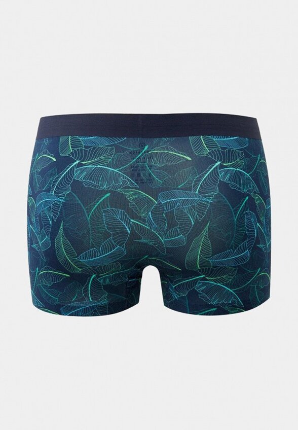 Трусы Henderson