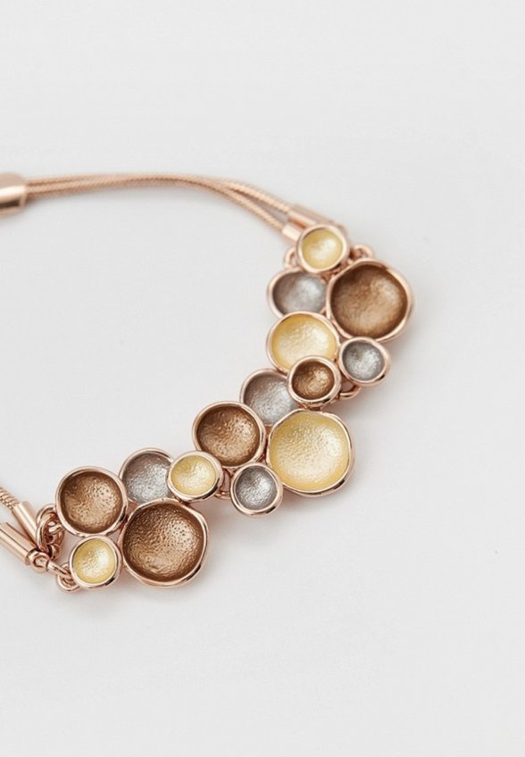 Браслет Модные истории