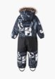 Комбинезон утепленный Lassie2  - превью