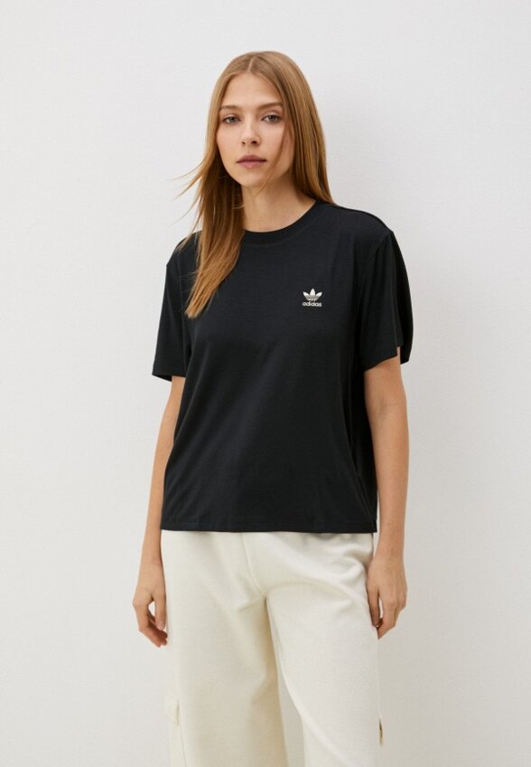 Футболка adidas Originals