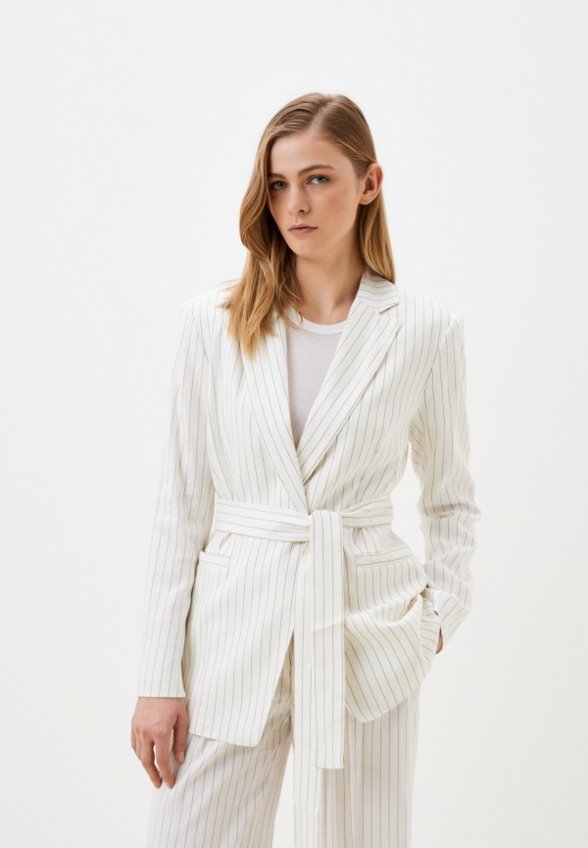 Жакет Emilia Dell'oro