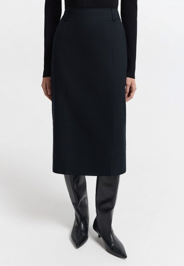 Юбка Love Republic