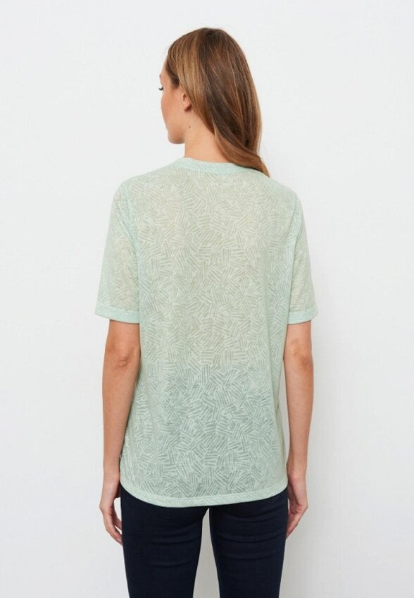 Футболка Gerry Weber