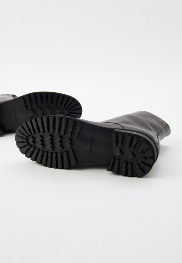 Ботинки Mademan