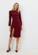Платье Hey Look1  - превью