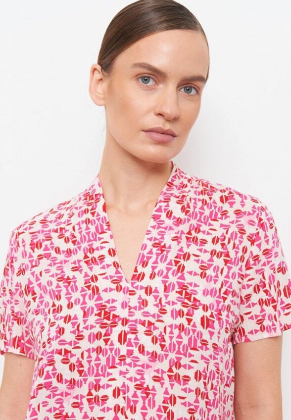 Блуза Gerry Weber