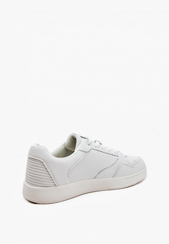 Кеды Lite by Mascotte