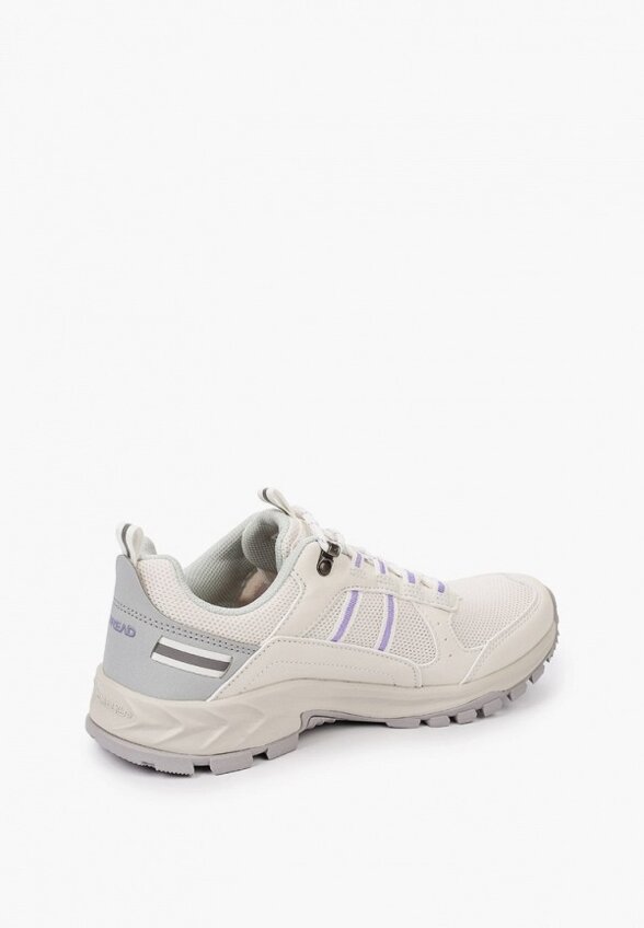 Кроссовки Toread