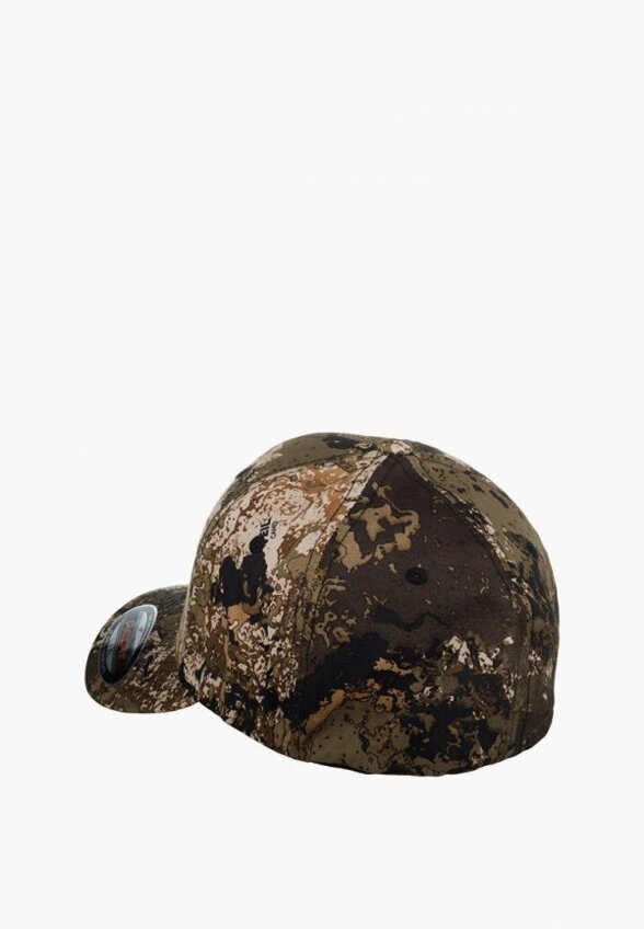 Бейсболка Flexfit