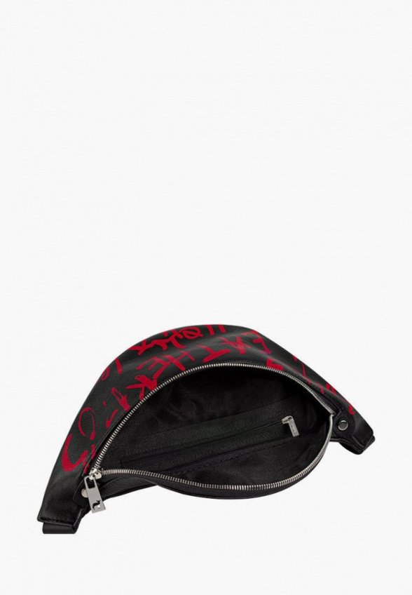 Сумка поясная Mumi