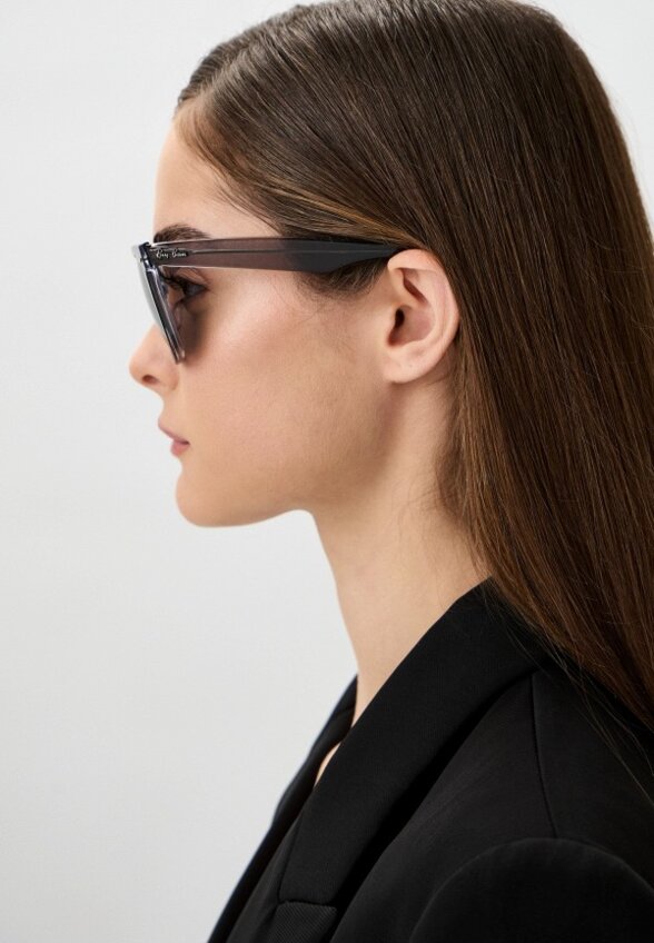 Очки солнцезащитные Ray-Ban®