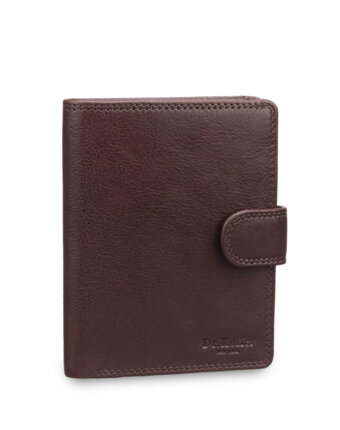 Др.Коффер X510292-245-09 обложка для документов женщинам