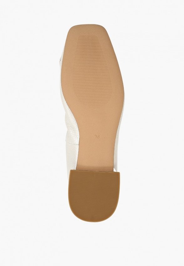 Балетки Ralf Ringer