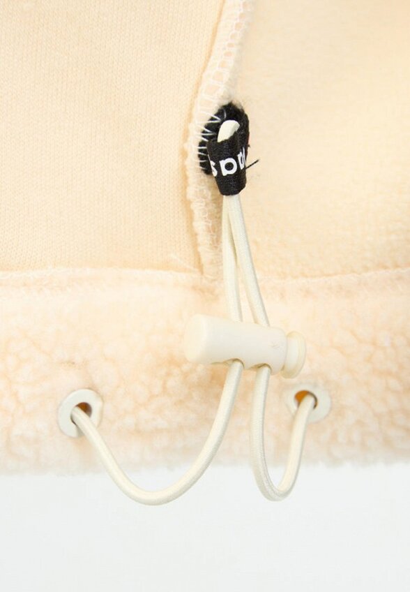 Ветровка Baasploa