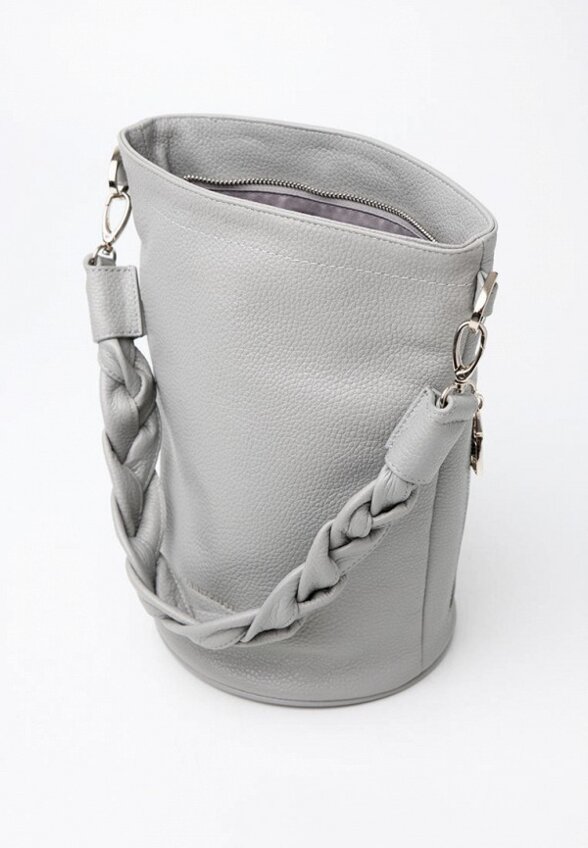 Сумка Franchesco Mariscotti