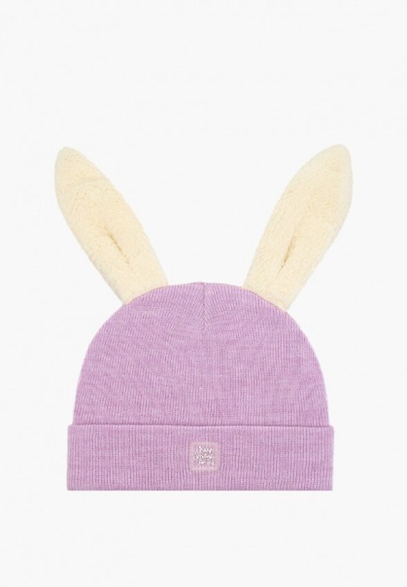 Шапка marhatter