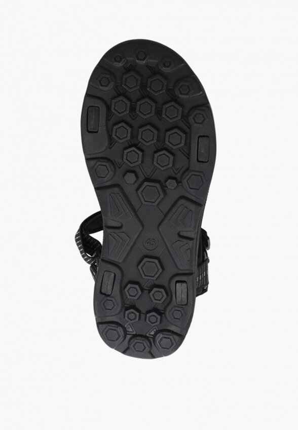 Сандалии X-Plode