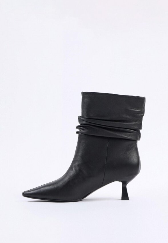 Ботильоны Gut