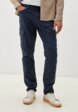Брюки Springfield1  - превью