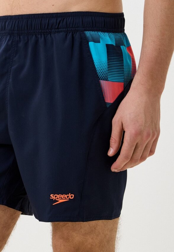 Шорты для плавания Speedo