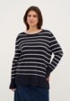 Джемпер Samoon by Gerry Weber1  - превью