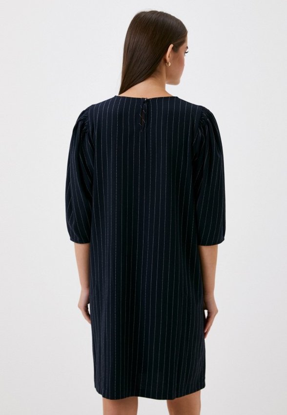 Платье MadaM T