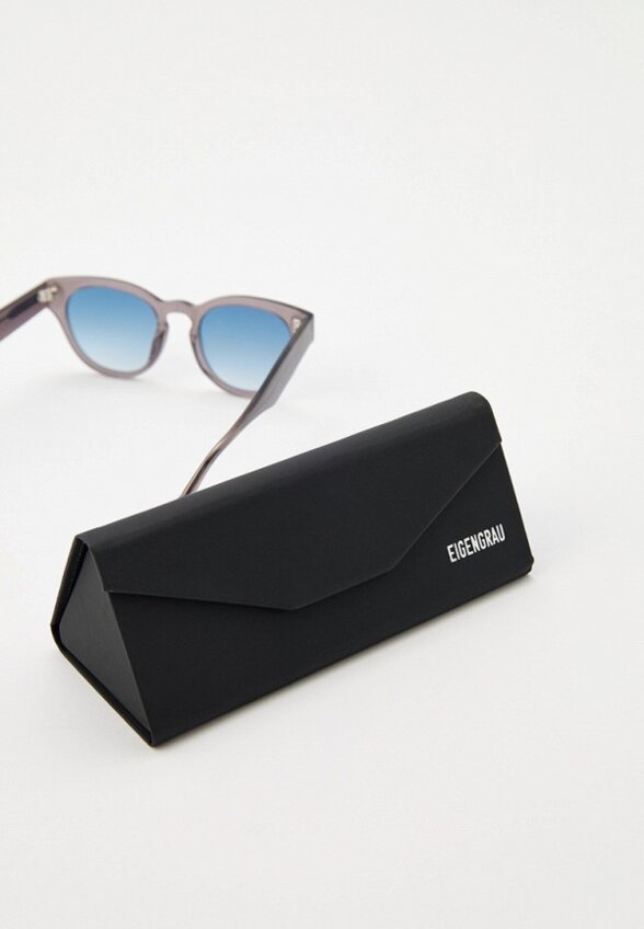 Очки солнцезащитные Eigengrau