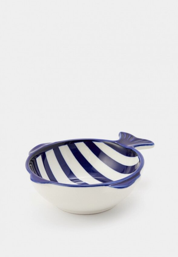 Тарелка Tognana