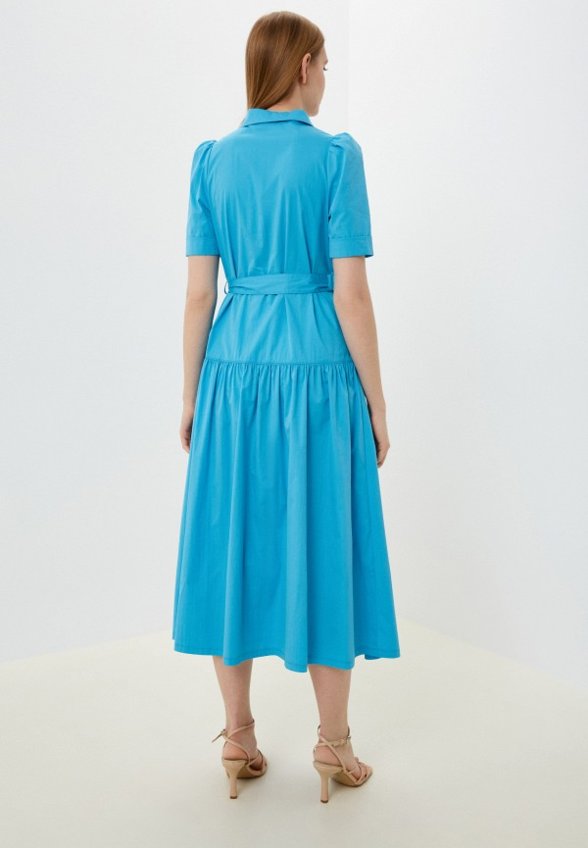 Платье Helmidge