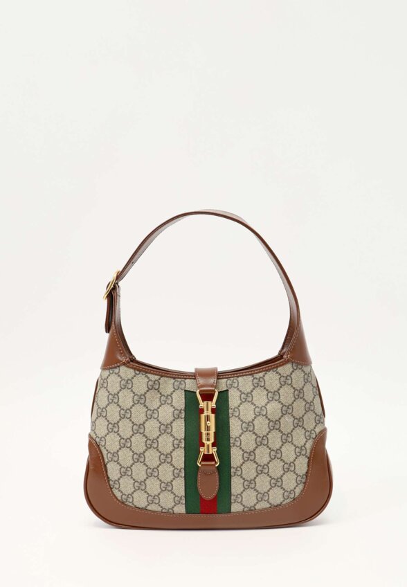 Gucci Jackie