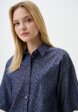 Рубашка Falinda4  - превью