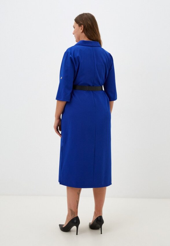 Платье Dansanti