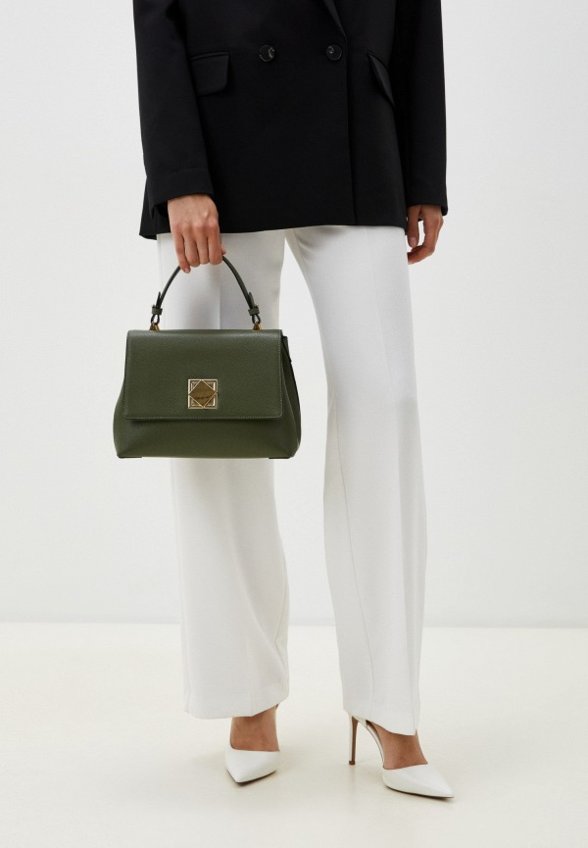 Сумка Alessandro Birutti