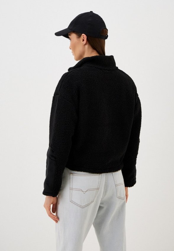 Олимпийка Colin's