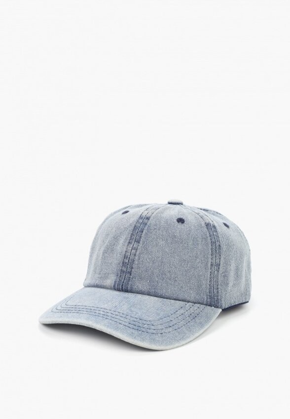 Бейсболка Terranova