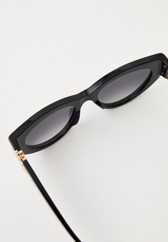 Очки солнцезащитные Roberto Cavalli