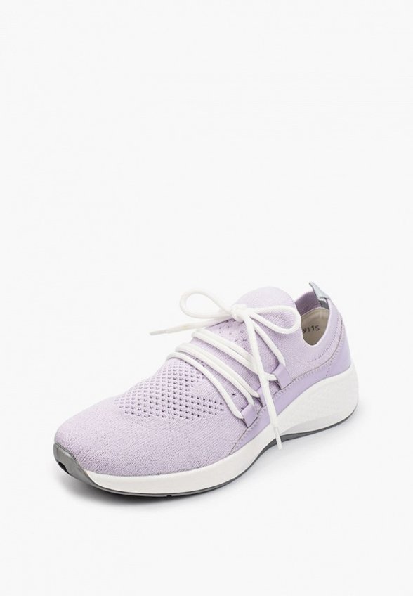 Кроссовки Ralf Ringer