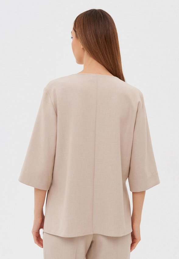 Блуза Gerry Weber