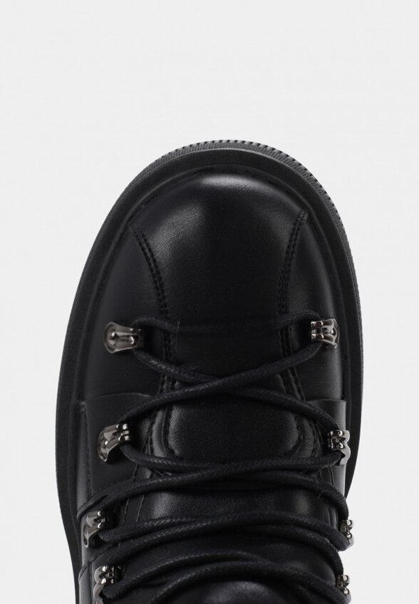 Ботильоны Araz