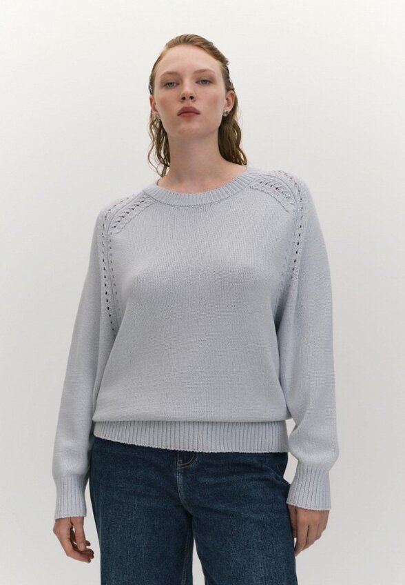 Джемпер Lalis