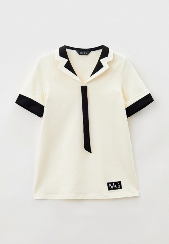 Платье Mia Gia