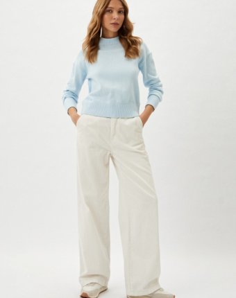 Джемпер Calvin Klein Jeans женщинам