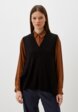Жилет LC Waikiki1  - превью