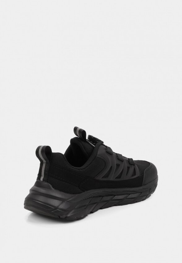 Кроссовки Shuzzi