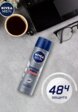 Дезодорант-спрей Nivea4  - превью