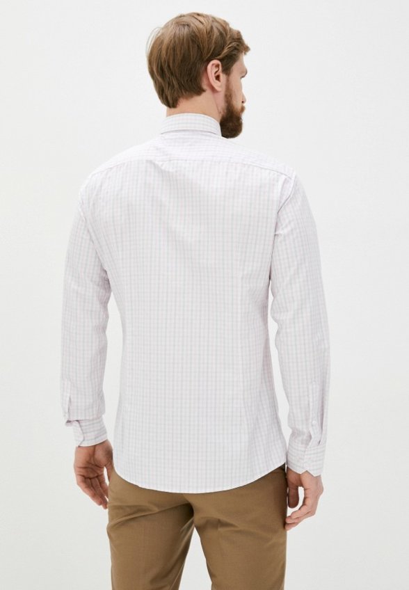 Рубашка Bazioni