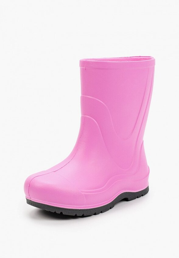 Сапоги резиновые Nordman