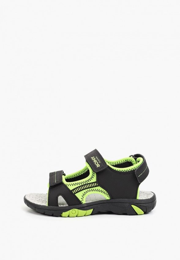 Сандалии Mascotte Junior