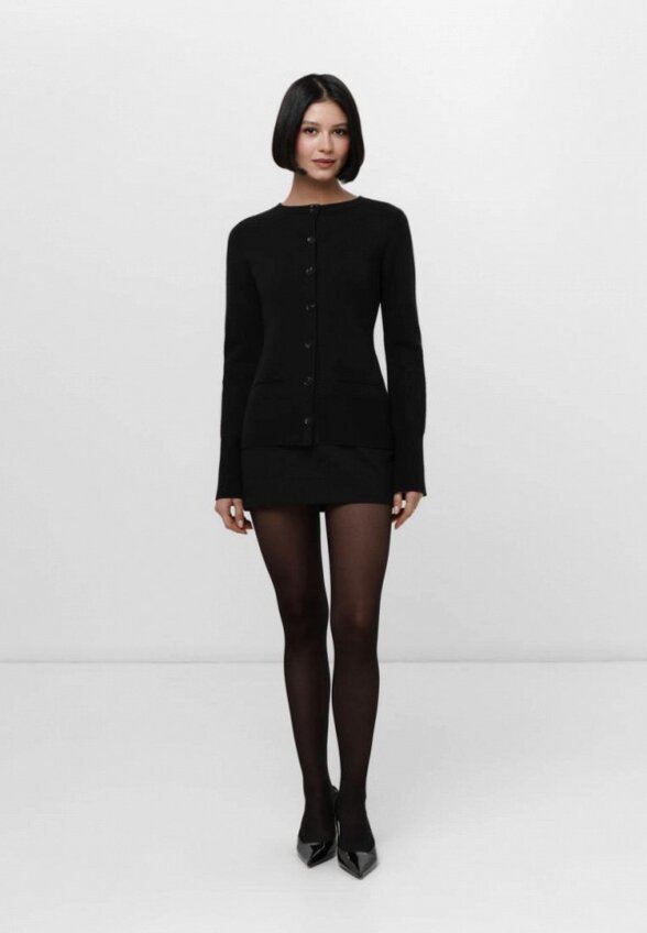 Кардиган Lichi