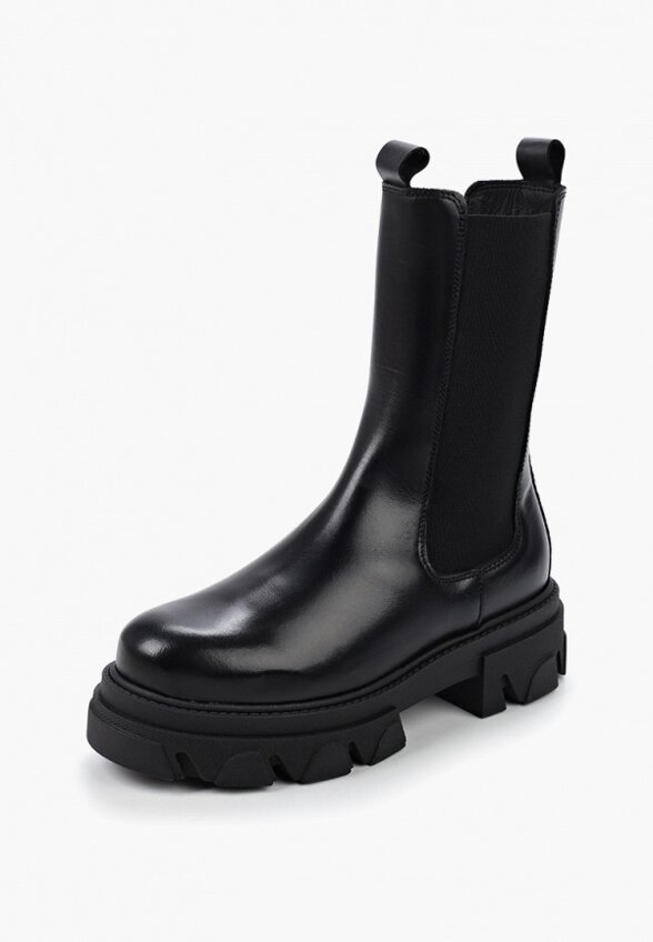 Ботинки Shoe Biz